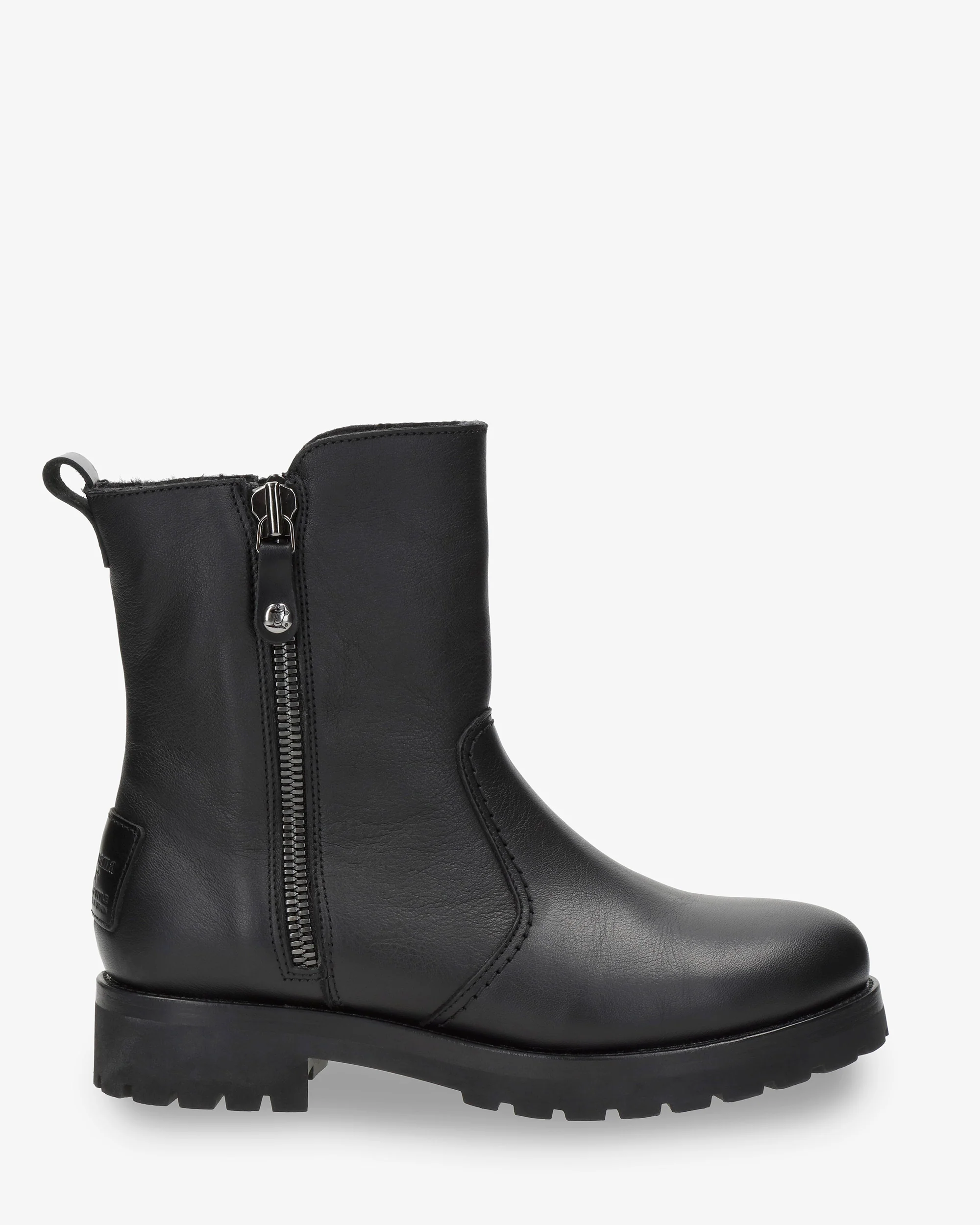 Fabi Igloo B1 Napa Negro